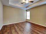 2306 Hollyfield Lane - Photo 11