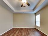2306 Hollyfield Lane - Photo 12