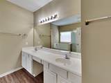 2306 Hollyfield Lane - Photo 13