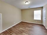 2306 Hollyfield Lane - Photo 15
