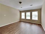 2306 Hollyfield Lane - Photo 22