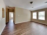 2306 Hollyfield Lane - Photo 23