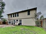 2306 Hollyfield Lane - Photo 24