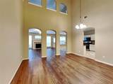 2306 Hollyfield Lane - Photo 5