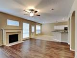 2306 Hollyfield Lane - Photo 6