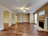 2306 Hollyfield Lane - Photo 7