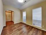 2306 Hollyfield Lane - Photo 8