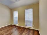 2306 Hollyfield Lane - Photo 9