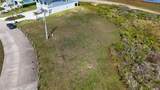 25723 Bay Breeze Drive - Photo 1