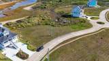 25723 Bay Breeze Drive - Photo 9