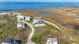 25723 Bay Breeze Drive - Photo 10