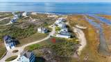 25723 Bay Breeze Drive - Photo 11