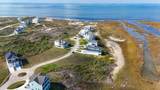 25723 Bay Breeze Drive - Photo 12