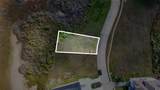 25723 Bay Breeze Drive - Photo 17