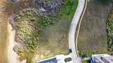 25723 Bay Breeze Drive - Photo 18