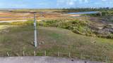 25723 Bay Breeze Drive - Photo 19
