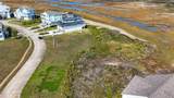 25723 Bay Breeze Drive - Photo 23