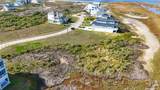 25723 Bay Breeze Drive - Photo 24