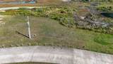 25723 Bay Breeze Drive - Photo 3