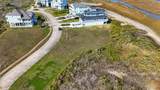 25723 Bay Breeze Drive - Photo 4