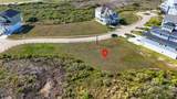 25723 Bay Breeze Drive - Photo 5