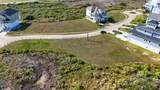 25723 Bay Breeze Drive - Photo 6