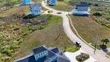 25723 Bay Breeze Drive - Photo 7
