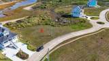 25723 Bay Breeze Drive - Photo 8