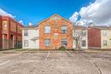 12710 Leader Street - Photo 1