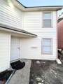 12710 Leader Street - Photo 2