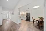 22419 Deville Drive - Photo 10