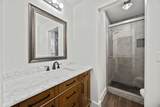 22419 Deville Drive - Photo 23