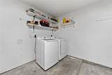 22419 Deville Drive - Photo 30