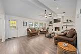 22419 Deville Drive - Photo 6