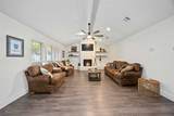 22419 Deville Drive - Photo 7