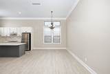 3014 Rice Avenue - Photo 19