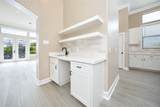 3014 Rice Avenue - Photo 22