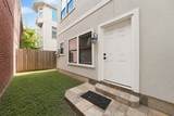 3014 Rice Avenue - Photo 45