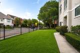 3014 Rice Avenue - Photo 46