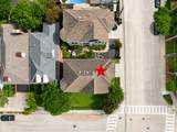 3014 Rice Avenue - Photo 50