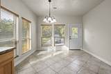 620 Easterwood Street - Photo 13