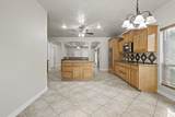 620 Easterwood Street - Photo 14