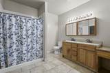 620 Easterwood Street - Photo 19