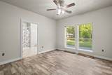 620 Easterwood Street - Photo 24