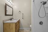 620 Easterwood Street - Photo 27