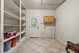620 Easterwood Street - Photo 28