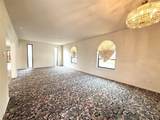 7110 Mockingbird Lane - Photo 10