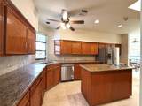 7110 Mockingbird Lane - Photo 11