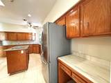 7110 Mockingbird Lane - Photo 12