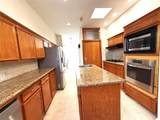 7110 Mockingbird Lane - Photo 13